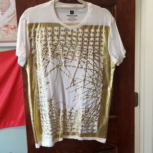 GAP Visionare Tee
